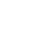 Talk to us for DAG Trade & Facility Management