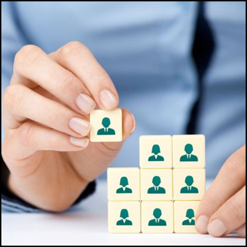 DAG TRADE AND FACILITY MANAGEMENT