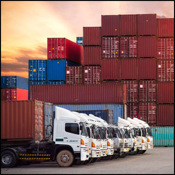 DAG TRADE AND FACILITY MANAGEMENT